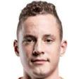 https://img.833zhibop.com.cn/img/football/player/47e765263dca88062e84eb4fcbe3c560.png
