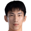 https://img.833zhibop.com.cn/img/football/player/47e796b6b2e3027238ce3c132352ac72.png