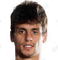 https://img.833zhibop.com.cn/img/football/player/47f0b49dff87423c76b3bbbe87b4e5e0.jpg