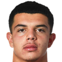 https://img.833zhibop.com.cn/img/football/player/47f1983331c282f4246de70b81c76c3b.png