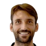 https://img.833zhibop.com.cn/img/football/player/47f414e8fda06dbfe6b4d57d31e926a5.png