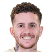https://img.833zhibop.com.cn/img/football/player/47f941731636bfaf861366c8ff6958b9.png