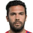 https://img.833zhibop.com.cn/img/football/player/47fa16d10ae5c0bfd53e42c2bd39016a.png