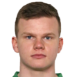 https://img.833zhibop.com.cn/img/football/player/47faa8c24b565f8fb7a1e1d712d34c33.png