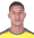 https://img.833zhibop.com.cn/img/football/player/47fb33e91fbf973b28c41eba80df58fd.png