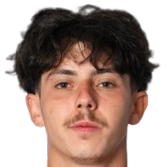 https://img.833zhibop.com.cn/img/football/player/47fde43be1aea12d30acb7063a698965.png