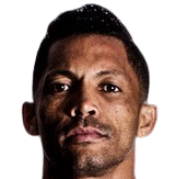 https://img.833zhibop.com.cn/img/football/player/480013d7c78d26959b67fbf54da02ba1.png
