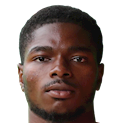 https://img.833zhibop.com.cn/img/football/player/4807186bf07bcb39e3d9775806df854b.png