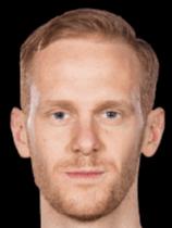 https://img.833zhibop.com.cn/img/football/player/480747b989f4a25071ab2a9523e16233.png