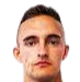 https://img.833zhibop.com.cn/img/football/player/480a79bfb10489d7ac8b19bb60c1bf66.png