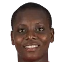 https://img.833zhibop.com.cn/img/football/player/480b4f27142c514b562ea1d6c59cf0b7.png