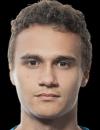 https://img.833zhibop.com.cn/img/football/player/480ec8b708137f6c4447dee433254413.png