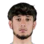https://img.833zhibop.com.cn/img/football/player/480f2c9101c2f6b873761c11ec52e156.png