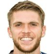 https://img.833zhibop.com.cn/img/football/player/480fd0b0585eea99bab60cb35f0ae3e2.jpg