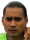 https://img.833zhibop.com.cn/img/football/player/4811ba7f12409e0a734c6b39a113f4a6.png