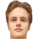 https://img.833zhibop.com.cn/img/football/player/48146f35f060b776458381557fd271bc.png