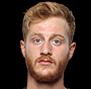 https://img.833zhibop.com.cn/img/football/player/481595b85cbcfc5fc1914bed45c1c640.png
