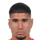 https://img.833zhibop.com.cn/img/football/player/4815fb4a3b50cbf2a17ace4100b15b5d.png