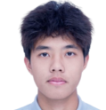 https://img.833zhibop.com.cn/img/football/player/48162be0921c02b58420b162c47fc22a.png