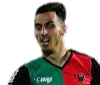 https://img.833zhibop.com.cn/img/football/player/481a649147069fce46f8ef3ba77c0c80.png