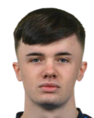 https://img.833zhibop.com.cn/img/football/player/481b1e83a594d2d64c09d488f494f6e1.png