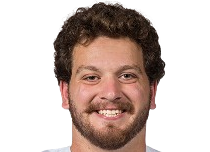 https://img.833zhibop.com.cn/img/football/player/481ec2afd996dfd5aa634ad5c796afa8.png