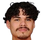 https://img.833zhibop.com.cn/img/football/player/48223a83ec9a715857825dfc00fc581a.png
