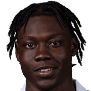 https://img.833zhibop.com.cn/img/football/player/4825706057be3079ad0e2357f7cd224a.png