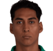https://img.833zhibop.com.cn/img/football/player/482ccd18d20a39e5158487c85bebfccc.png