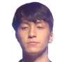 https://img.833zhibop.com.cn/img/football/player/483428a5f8cdd3618fba6808b70b7c98.png