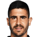 https://img.833zhibop.com.cn/img/football/player/4838cc6b32a0dc1cd8ea075d8b9a7dee.png