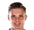 https://img.833zhibop.com.cn/img/football/player/483bde19a274493c28b1ec1fd422389b.png
