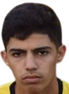 https://img.833zhibop.com.cn/img/football/player/483e2aba5f3cb05cc00dac37194da24e.png
