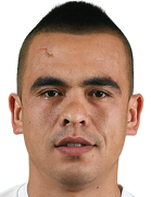 https://img.833zhibop.com.cn/img/football/player/48439b8223b5a24a71c00e128d15afff.png