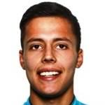 https://img.833zhibop.com.cn/img/football/player/4843b1fbb6c32e64c57f66c4bd1fcbbb.png