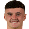 https://img.833zhibop.com.cn/img/football/player/48497f04e8ab57526f3b6ab2991dafef.png