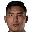 https://img.833zhibop.com.cn/img/football/player/4849861feedbffcf2cb4d7898705da03.png