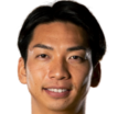 https://img.833zhibop.com.cn/img/football/player/484999f5a3610343b0a2ed174d09546e.png