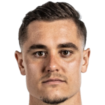 https://img.833zhibop.com.cn/img/football/player/484bb72c35691098974075f08ff919a3.png