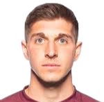 https://img.833zhibop.com.cn/img/football/player/484cd10e94b7400539ca3b266111f8b4.png