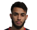 https://img.833zhibop.com.cn/img/football/player/484d48b367c1b3602d88d9678d940a95.png