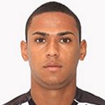 https://img.833zhibop.com.cn/img/football/player/485027fcf49a1e9a1e2dfdabf83b6509.png