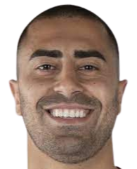 https://img.833zhibop.com.cn/img/football/player/4850aaa7774181cdc8c08c638e6f24e5.png