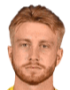 https://img.833zhibop.com.cn/img/football/player/48519ddb60b8cc42e8ce51f691e5ebd9.png