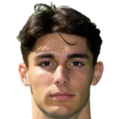 https://img.833zhibop.com.cn/img/football/player/48549edaab2f927507eeaea64e9e4c06.png