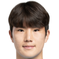 https://img.833zhibop.com.cn/img/football/player/4857e905151028005801184d9afcdaa3.png