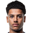 https://img.833zhibop.com.cn/img/football/player/486653c2c17e76264e55bac50f6e2193.png