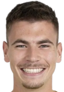 https://img.833zhibop.com.cn/img/football/player/48673744225c5dd2fe6e4408a5d5c47d.png