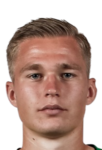 https://img.833zhibop.com.cn/img/football/player/4867a4494f7084c0475df433cdb47475.png