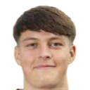 https://img.833zhibop.com.cn/img/football/player/486b994207c622e2fe28f9bee5c94977.png